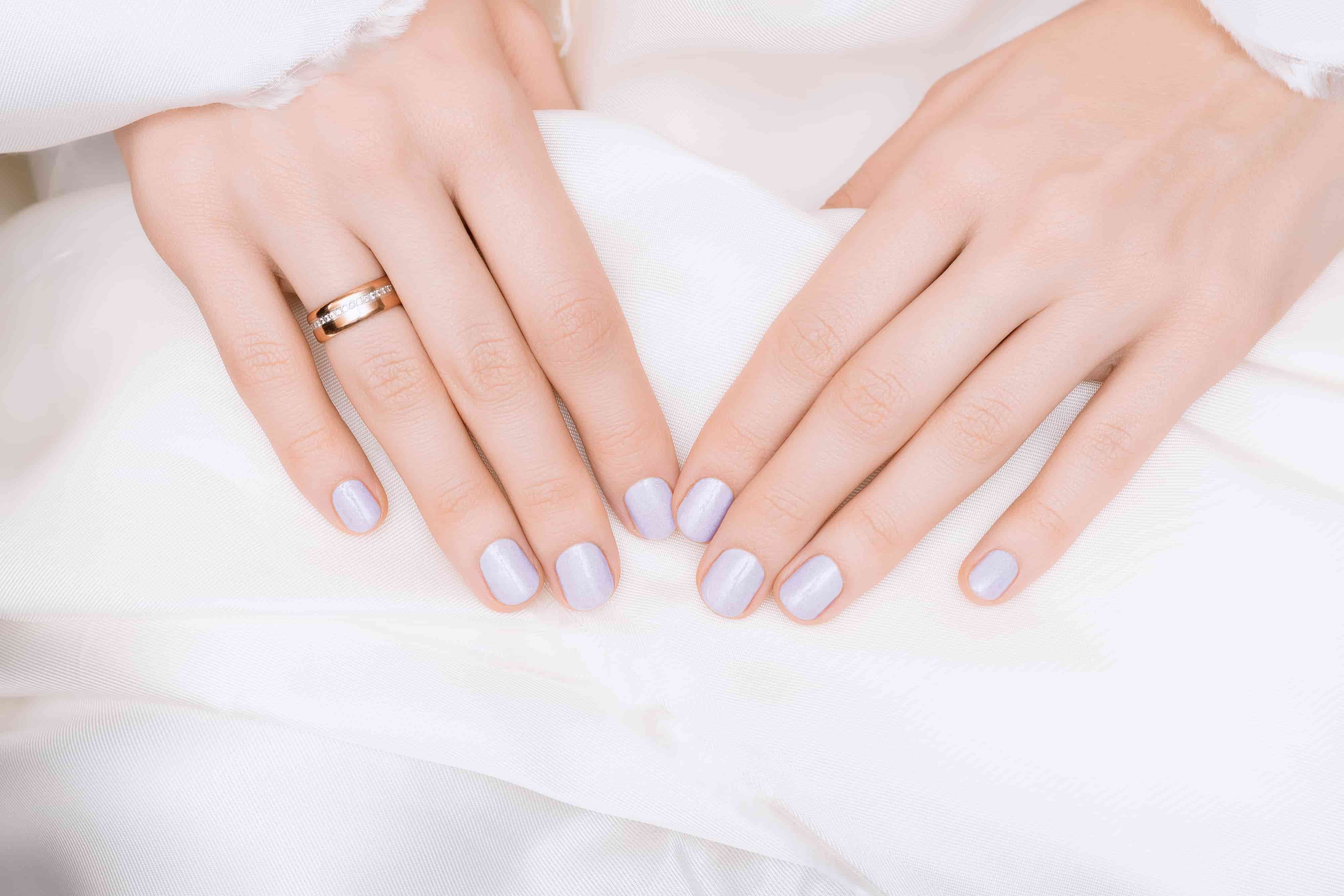 Spa at Lisa Nail & Spa